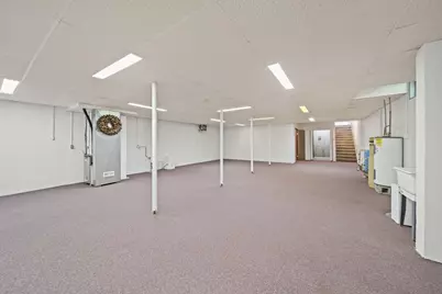 20577 State Route 347, Raymond, OH 43067 - Photo 37