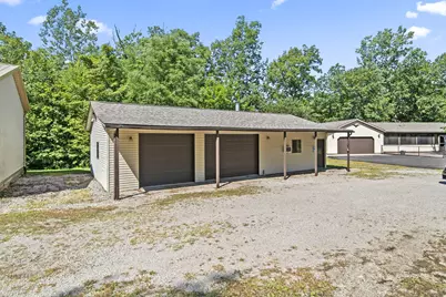 20577 State Route 347, Raymond, OH 43067 - Photo 49