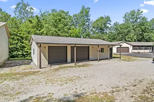 20577 State Route 347, Raymond, OH 43067 - Photo 49