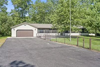 20577 State Route 347, Raymond, OH 43067 - Photo 3