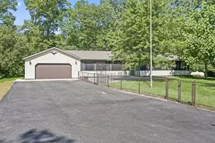 20577 State Route 347, Raymond, OH 43067 - Photo 3
