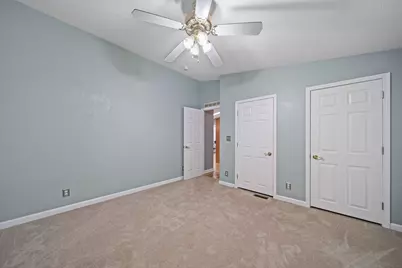 20577 State Route 347, Raymond, OH 43067 - Photo 27