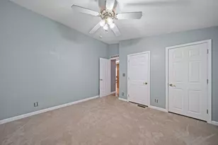 20577 State Route 347, Raymond, OH 43067 - Photo 27