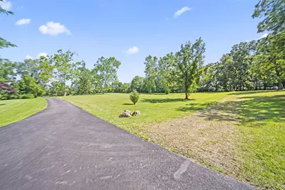 20577 State Route 347, Raymond, OH 43067 - Photo 55