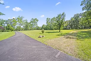 20577 State Route 347, Raymond, OH 43067 - Photo 55