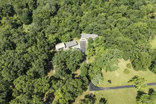 20577 State Route 347, Raymond, OH 43067 - Photo 67