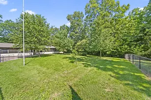 20577 State Route 347, Raymond, OH 43067 - Photo 57