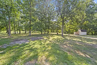 20577 State Route 347, Raymond, OH 43067 - Photo 51