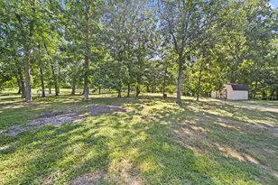 20577 State Route 347, Raymond, OH 43067 - Photo 51
