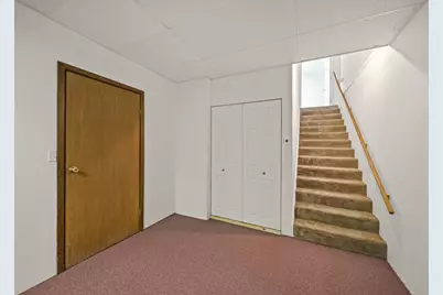 20577 State Route 347, Raymond, OH 43067 - Photo 33