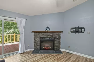 20577 State Route 347, Raymond, OH 43067 - Photo 11