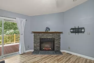 20577 State Route 347, Raymond, OH 43067 - Photo 11