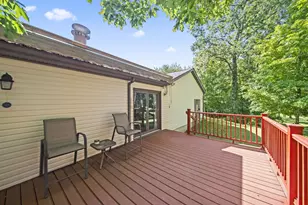 20577 State Route 347, Raymond, OH 43067 - Photo 45