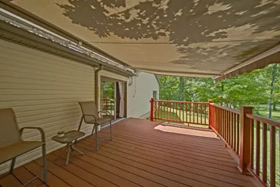 20577 State Route 347, Raymond, OH 43067 - Photo 65