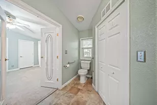 20577 State Route 347, Raymond, OH 43067 - Photo 31