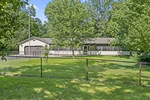 20577 State Route 347, Raymond, OH 43067 - Photo 79