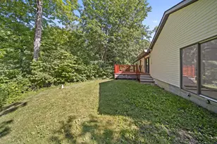 20577 State Route 347, Raymond, OH 43067 - Photo 47