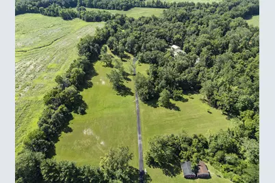 20577 State Route 347, Raymond, OH 43067 - Photo 71