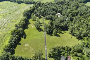 20577 State Route 347, Raymond, OH 43067 - Photo 71