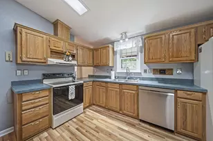 20577 State Route 347, Raymond, OH 43067 - Photo 5