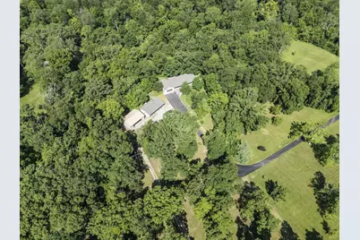 20577 State Route 347, Raymond, OH 43067 - Photo 69