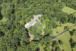 20577 State Route 347, Raymond, OH 43067 - Photo 69