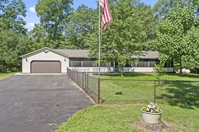 20577 State Route 347, Raymond, OH 43067 - Photo 1