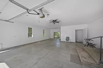 20577 State Route 347, Raymond, OH 43067 - Photo 43