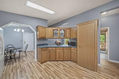 20577 State Route 347, Raymond, OH 43067 - Photo 7