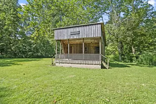 20577 State Route 347, Raymond, OH 43067 - Photo 63