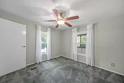 20577 State Route 347, Raymond, OH 43067 - Photo 21