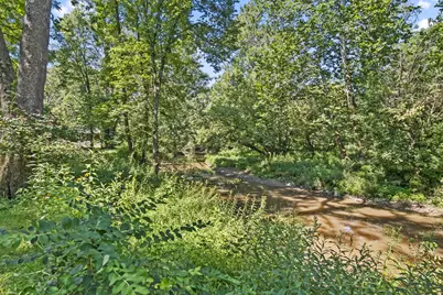 20577 State Route 347, Raymond, OH 43067 - Photo 61