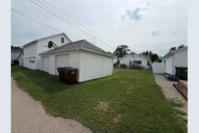 1209 Nicklin Avenue, Piqua, OH 45356 - Photo 9