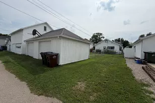 1209 Nicklin Ave, Piqua, OH 45356 - Photo 9