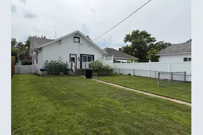 1209 Nicklin Avenue, Piqua, OH 45356 - Photo 5