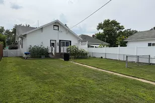 1209 Nicklin Ave, Piqua, OH 45356 - Photo 5