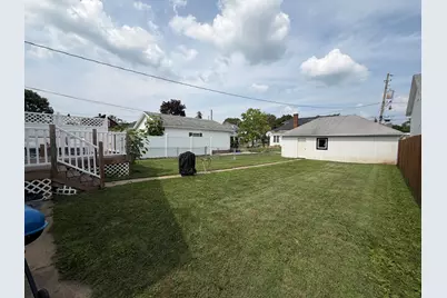 1209 Nicklin Avenue, Piqua, OH 45356 - Photo 7