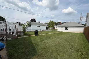 1209 Nicklin Ave, Piqua, OH 45356 - Photo 7