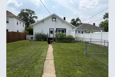 1209 Nicklin Avenue, Piqua, OH 45356 - Photo 45