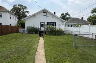 1209 Nicklin Ave, Piqua, OH 45356 - Photo 45