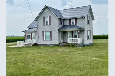 2800 US Route 33, Rockford, OH 45882 - Photo 1