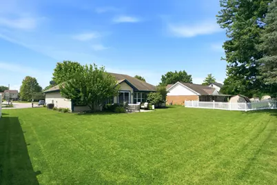 904 Sunset Drive, Englewood, OH 45322 - Photo 35