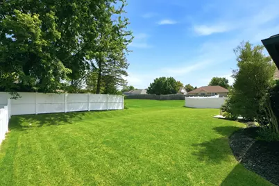 904 Sunset Drive, Englewood, OH 45322 - Photo 37