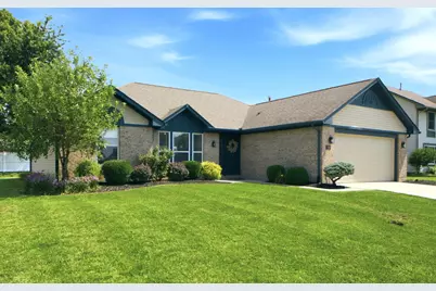 904 Sunset Drive, Englewood, OH 45322 - Photo 3