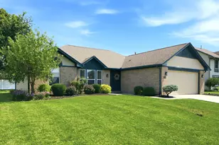 904 Sunset Dr, Englewood, OH 45322 - Photo 3