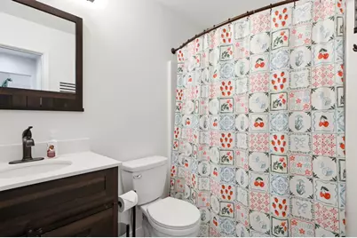 904 Sunset Drive, Englewood, OH 45322 - Photo 29