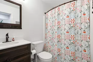 904 Sunset Dr, Englewood, OH 45322 - Photo 29