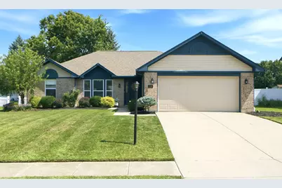 904 Sunset Drive, Englewood, OH 45322 - Photo 1