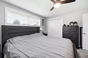 4111 Helena Dr, Springfield, OH 45503 - Photo 19