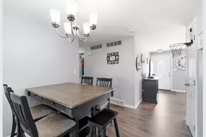 4111 Helena Drive, Springfield, OH 45503 - Photo 11